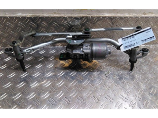 Подрулевой шлейф SRS 3397021910, 3397021910 Citroen C3