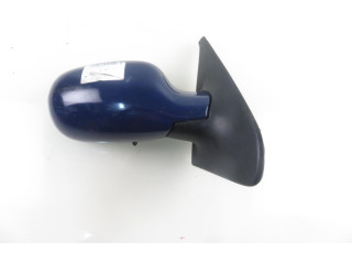 Zpětné zrcátko  Renault Thalia I 2002    