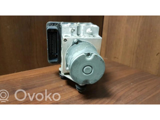 Jednotka ABS 4H0907379D Audi A8 S8 D4 4H 2012