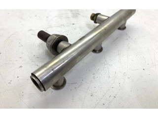 Vstřikovací lišta 06E130089D, 70351196 Audi S5 CGXC