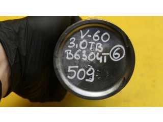  Поршень с шатуном  B6304T  Volvo S60  