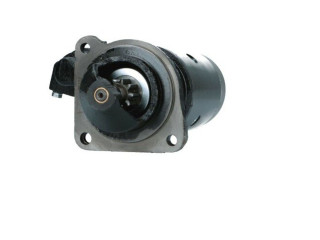 Шатун CS240, 3EFFE BMW 7 E38