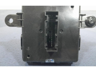 Блок управления 5WA959436Q, 5WA959436Q   Skoda Octavia 985