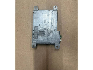 Блок управления A1679006023, A1679018104   Mercedes-Benz GLE W167