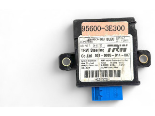 Блок управления 956003E300, 95600-3E300   KIA Sorento