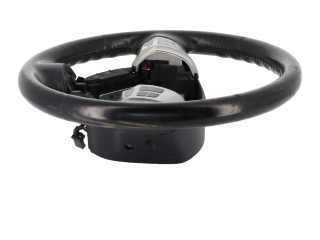 Volant Citroen C-Crosser 2009 4400A227XA