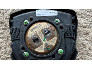 Подушка безопасности водителя 9W83-043B13-AD0LEG   Jaguar XF