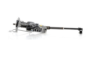 рейка Колонка рулевая 4123HG Citroen C4 Grand Picasso 2007 - 2013 года