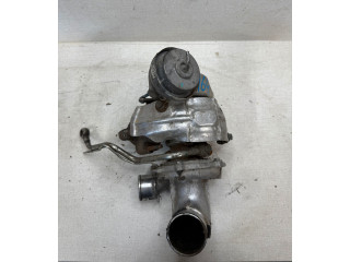 Turbodmychadlo Турбина 172010R062, 14091000519   Audi A8 S8 D5   