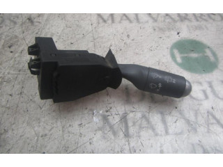 Ручка стеклоочистителей    Q0001272V010C96A00, 0001272V00   Smart ForTwo I