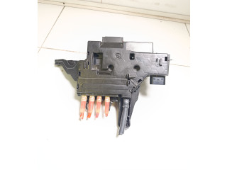 Pojistková skříňka A2135403539 Mercedes-Benz EQC 2020