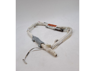 Подушка безопасности пассажира 850201P000   KIA Venga