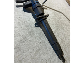 Форсунка 0445110078    Volvo V70   