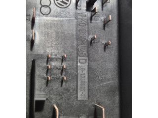 Блок предохранителей 1K0937125D   Audi A3 S3 8P    