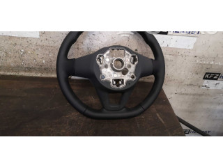 Руль Volkswagen Golf VIII  2019 -  года 5H0419089EKNEU, 5H0419089EKNEU      