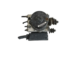 Блок АБС 1K0614517H Volkswagen Touran I 2003 - 2010 года