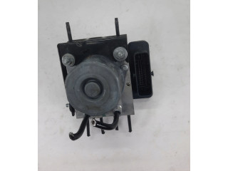 Jednotka ABS 476604EA1D, 0265261030 Nissan Qashqai 2016