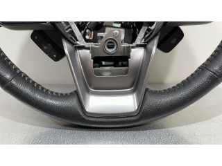 Руль Subaru Forester SK 2018- года GS14900810A