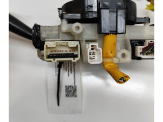 Ручка поворотов/ фонарей 83111FC420   Subaru Forester SF