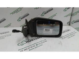 Зеркало электрическое правое Honda Prelude 1983-1984 года