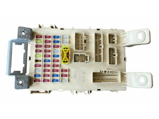   Pojistková skříňka 919501J011, 1J0111012030227   KIA Venga 2012