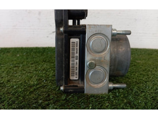 Блок АБС 8200756092 Dacia Logan I 2004 - 2012 года