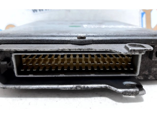 Řídící jednotka A0165450832, 108977 Mercedes-Benz C W202 1995