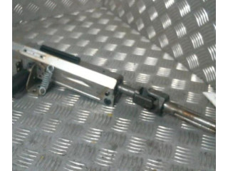  рейка  Колонка рулевая 6R1419501DS   Seat Ibiza IV (6J,6P) 2008 - 2017 года