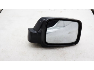 Zpětné zrcátko Nissan X-Trail T30 2005 E13010621