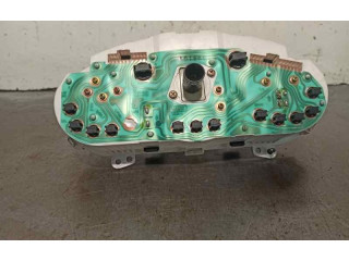 Přístrojová deska Hyundai Atos Classic 1998 78805051