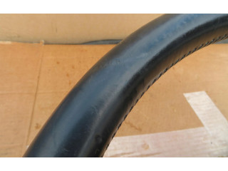 Руль Volvo V70  2008 - 2013 года 30778841      