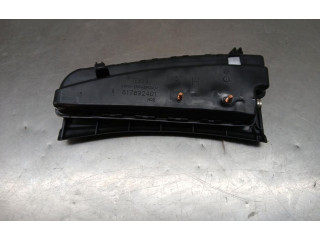 Подушка безопасности в сиденье A2468603502   Mercedes-Benz A W176