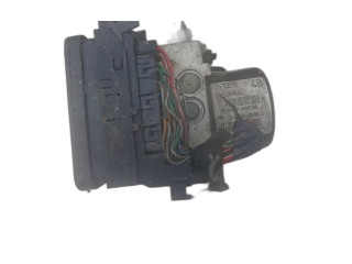 Блок управления АБС Z20S Chevrolet Captiva