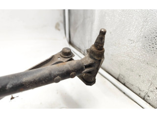 Моторчик дворников 0590241097, D09CH058    Audi 80 90 S2 B4