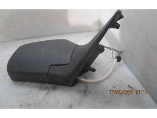 Зеркало электрическое        Citroen Xantia   -  года   