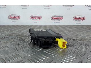 Блок управления 3C0953549A   Citroen C5