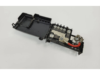 Блок предохранителей 525230582 Opel Meriva B