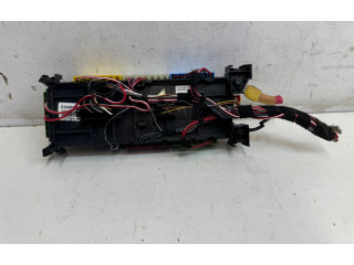 Pojistková skříňka A1669061202 Mercedes-Benz GLE (W166 - C292) 2018