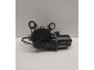 Моторчик дворников 20829044, 021910    Chevrolet Captiva