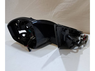 Zpětné zrcátko Jaguar F-Pace 2017 21615001, 818804