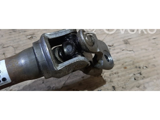 Рулевая рейка 8R1419753 Audi Q5 SQ5 2017 - года