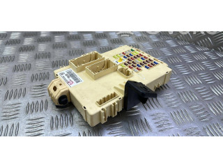 Блок предохранителей 91950A2140   KIA Ceed    