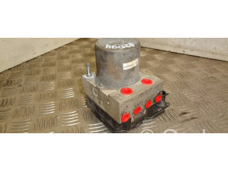 Jednotka ABS 0265235622 Mazda CX-7 2010