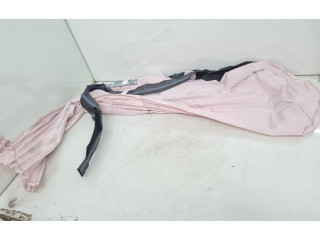 Боковая подушка безопасности 8X3880741A Audi A1