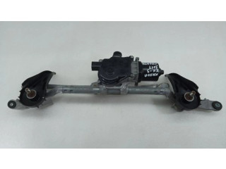 Моторчик дворников 7831C026 Mazda CX-3