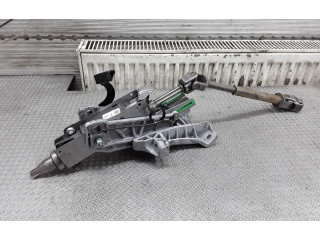 Ojnice 7N613C529JB Mazda 5