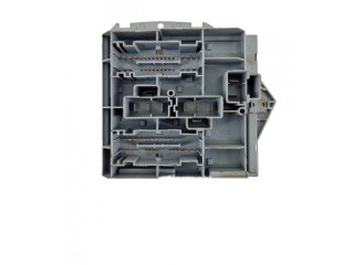 Блок предохранителей 50515271 Alfa Romeo 159 - года