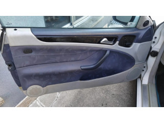 Передний комплект электрического механизма для подъема окна