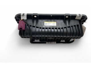 Подушка безопасности пассажира 31351330, P031351330   Volvo XC90