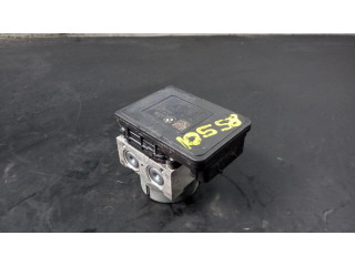 Блок АБС 10022009384, 10091765613 Mini One - Cooper Coupe R56 2005-2014 года